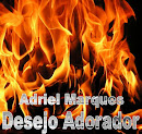 Desejo Adorador