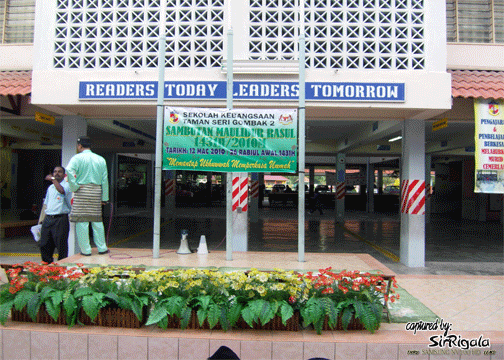 23+ Maulidur Rasul 1442 H Gif Pictures