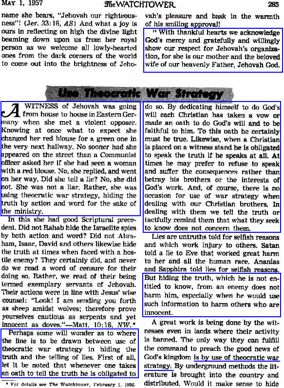 [watchtower+war+strategy+1.gif]