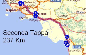 [seconda+tappa.bmp]