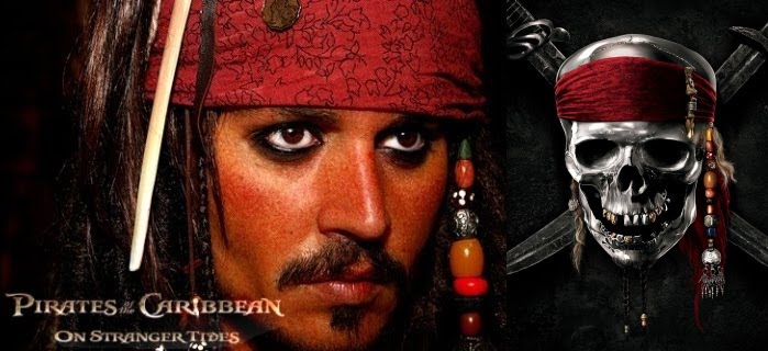 Interview+with+johnny+depp+pirates+4