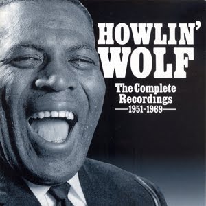 [Howlin'-Wolf-Book-SMALL.jpg]