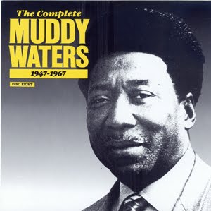 [Muddy-Waters-Disc-08SMALL.jpg]