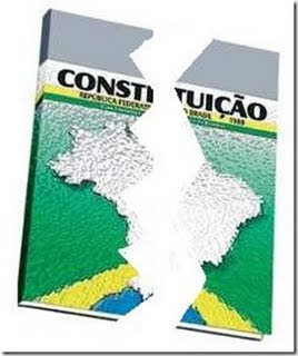 constituicao88rasgada.jpg