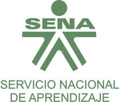 logo SENA