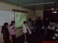 ACTIVIDAD