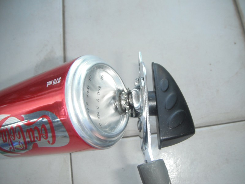 solar heater tin powered tilt slice angle