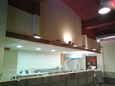 viernes 1 de febrero de 2013 | Quiero reformar mi casa