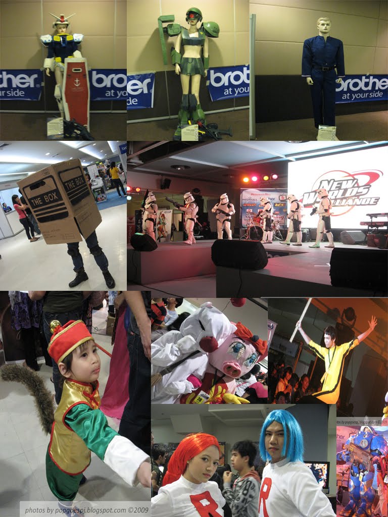 [CosplayMania2009_Composite.jpg]