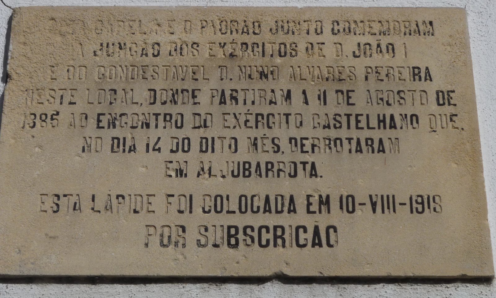 [P1000529.JPG]