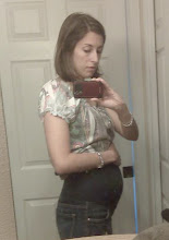 18 weeks