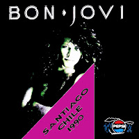Bon+Jovi+-+Santiago,+Chile+1990+-+Front.jpg