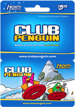 [CP+Game+Card+Real.jpg]