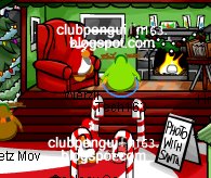 [Photo+With+Santa+2.JPG]