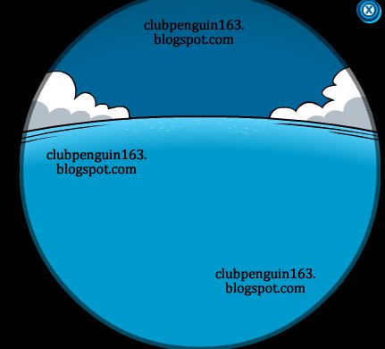 [Clear+Beacon+Telescope.JPG]