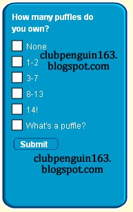 [08+-+No.+of+Puffle+Poll.JPG]