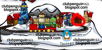 [XP+Train+3.JPG]