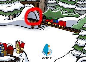 [XP+Train+4.JPG]