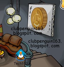 [XP+07+Book+Room+Coin+1.JPG]