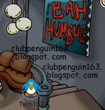 [XP+07+Book+Room+Coin+4.JPG]