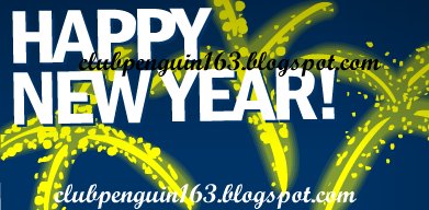 [New+Year+07+Addition.JPG]
