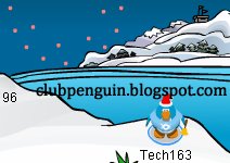 [08+NYS+Ice+Berg.JPG]