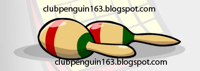 [117+WF+3.jpg]
