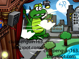 [SSGGG+SB+4.jpg]