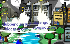 [SSGGG+SB+5.jpg]