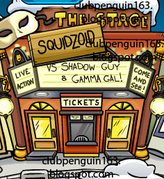 [SSGGG+Plaza.jpg]