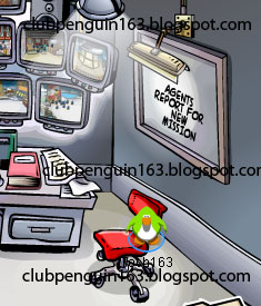 [Report+for+Mission.jpg]