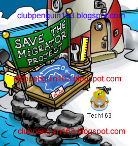 [Save+Migrator+Project.jpg]