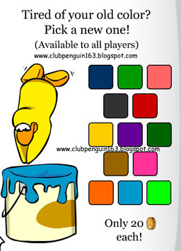 [Yellow+Penguin+Paint.jpg]