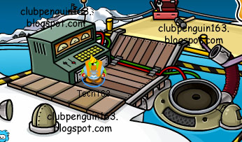 [Ice+Berg+Construction.jpg]