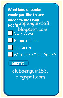 [Poll+Book+Room.jpg]