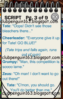 [TBRD+Script+3.jpg]