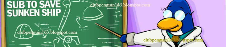 [Save+Migrator+Plan.jpg]
