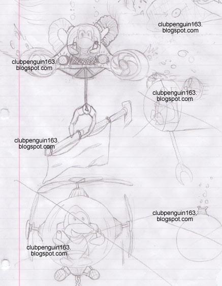 [Aqua+Grabber+Sketches+1.JPG]