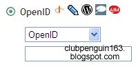 [OpenID.JPG]