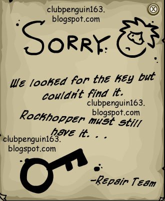[Cannot+Enter+Rockhopper's+Room.jpg]