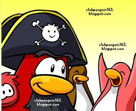 [April+2008+Sneak+Peek.jpg]