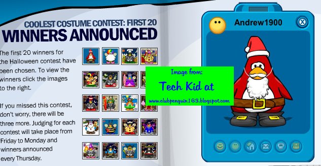 [Costume+Contest.JPG]