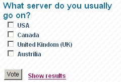[Poll+of+Usual+Server.JPG]