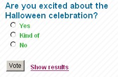 [Poll+of+Halloween+Celebration.JPG]
