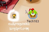 [Goblet+Pin+2.jpg]