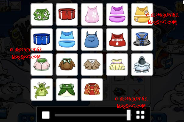 [Inventory+Sneak+Peek.jpg]