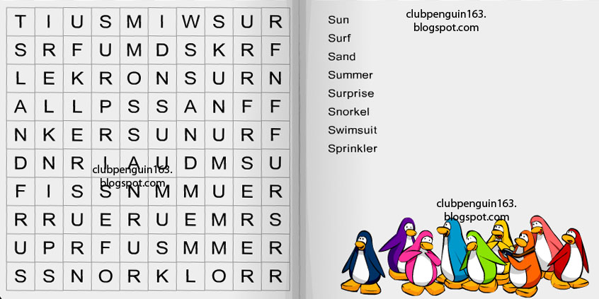 [138+Puzzle+1.jpg]