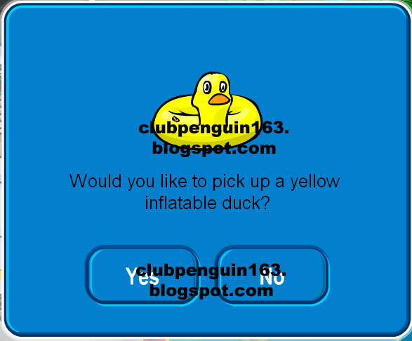 [Yellow+Inflatable+Duck+2.jpg]