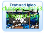 [0806+Featured+Igloo+1.jpg]