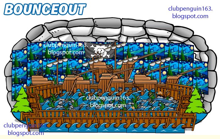 [0806+Featured+Igloo+2.jpg]